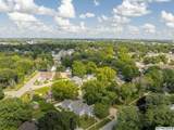 400 5th St - Photo 45