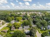400 5th St - Photo 46