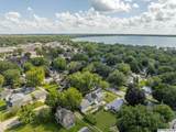 400 5th St - Photo 47