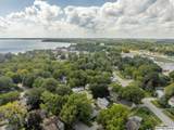 400 5th St - Photo 48