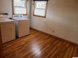 434 21st Sw - Photo 13