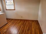 434 21st Sw - Photo 14