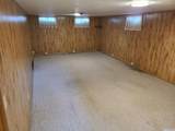 434 21st Sw - Photo 22