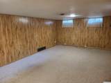 434 21st Sw - Photo 23