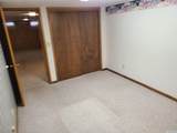 434 21st Sw - Photo 25
