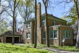 416 Adams - Photo 1