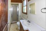 416 Adams - Photo 11