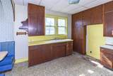 416 Adams - Photo 12