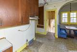 416 Adams - Photo 14