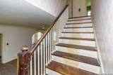 416 Adams - Photo 15