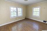 416 Adams - Photo 16