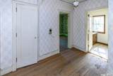 416 Adams - Photo 17