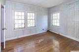 416 Adams - Photo 18