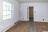 416 Adams - Photo 2