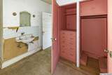 416 Adams - Photo 20