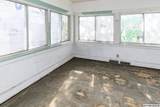 416 Adams - Photo 21