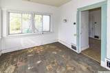 416 Adams - Photo 22