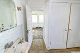 416 Adams - Photo 23