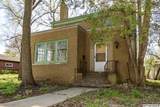 416 Adams - Photo 25