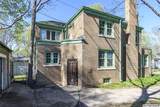 416 Adams - Photo 26