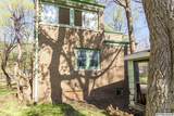 416 Adams - Photo 27