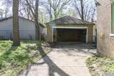 416 Adams - Photo 28