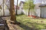 416 Adams - Photo 29