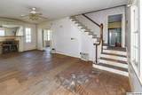 416 Adams - Photo 3