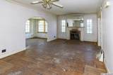 416 Adams - Photo 4