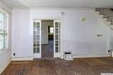 416 Adams - Photo 6