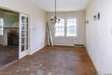 416 Adams - Photo 8
