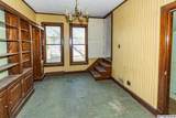 416 Adams - Photo 9