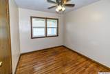 711 Van Buren - Photo 9