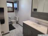 617 Southview Dr - Photo 9