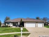 1112 Sapphire Ct - Photo 1