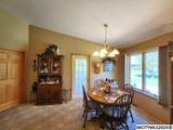 1112 Sapphire Ct - Photo 10
