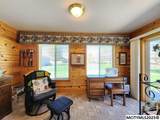 1112 Sapphire Ct - Photo 11