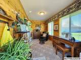 1112 Sapphire Ct - Photo 12