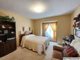 1112 Sapphire Ct - Photo 13
