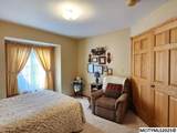 1112 Sapphire Ct - Photo 14