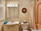 1112 Sapphire Ct - Photo 15