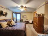 1112 Sapphire Ct - Photo 16