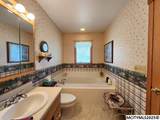 1112 Sapphire Ct - Photo 17
