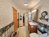 1112 Sapphire Ct - Photo 18