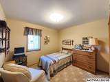 1112 Sapphire Ct - Photo 19
