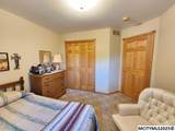 1112 Sapphire Ct - Photo 20