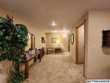 1112 Sapphire Ct - Photo 21