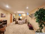 1112 Sapphire Ct - Photo 22