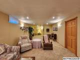 1112 Sapphire Ct - Photo 23