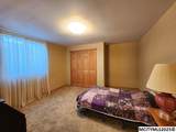1112 Sapphire Ct - Photo 24
